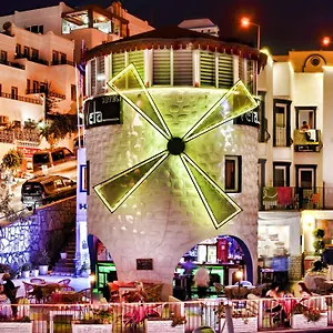 *** Hotel Sky Vela & Turkey