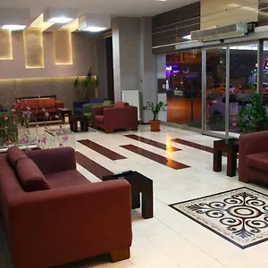 Napa 3* Деницли